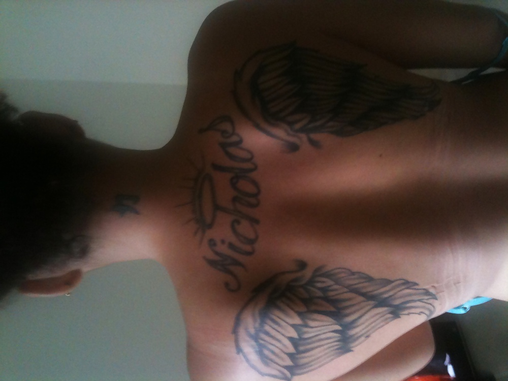 Random #21073807