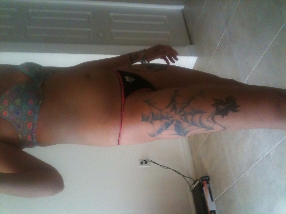 Random #21073814