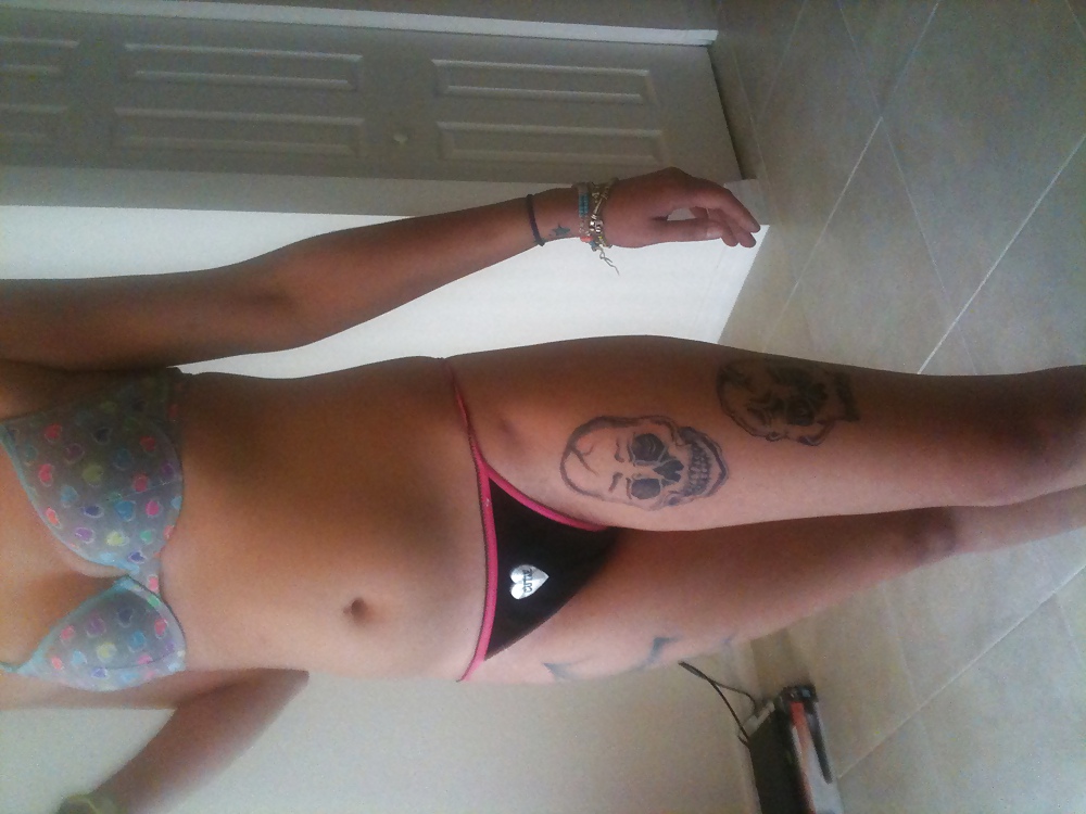 Random #21073824
