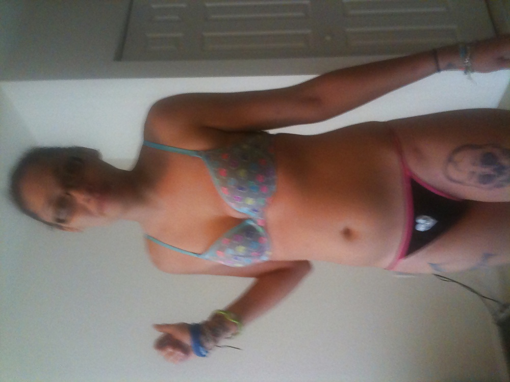 Random #21073832