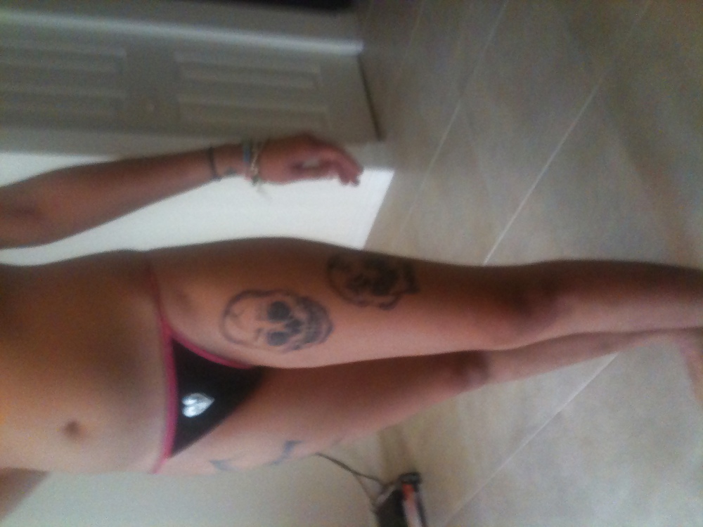 Random #21073841