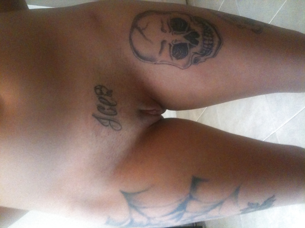 Random #21073850