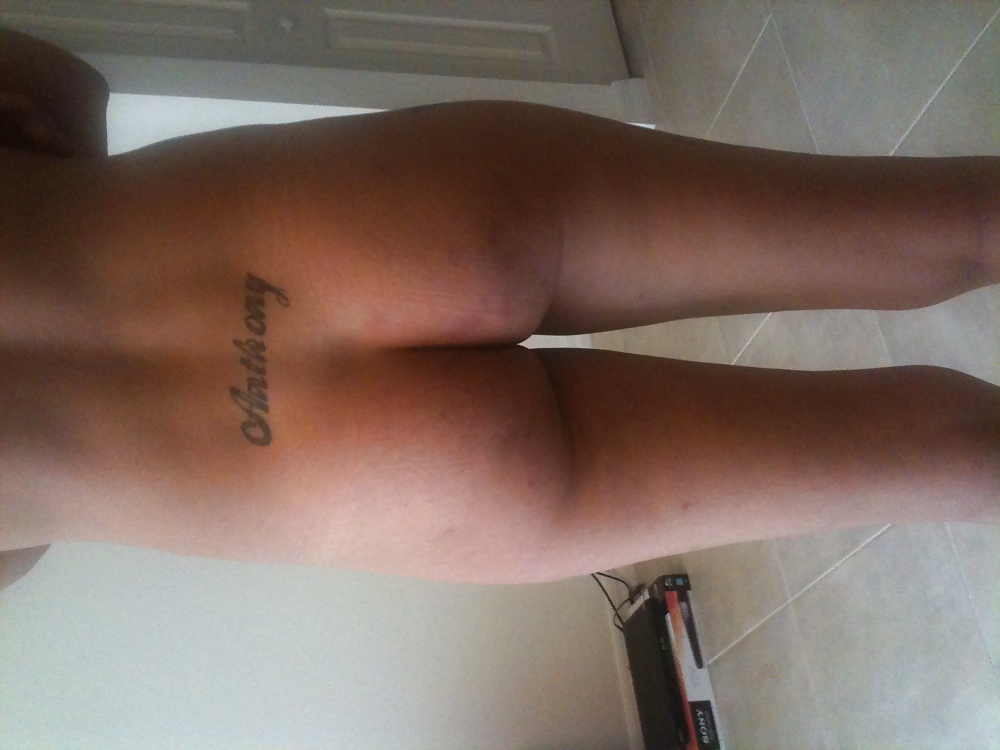 Random #21073866