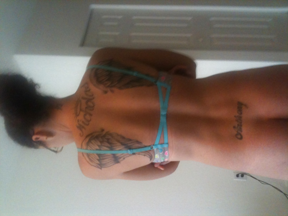 Random #21073873