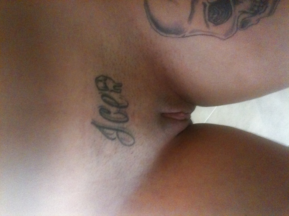 Random #21073887