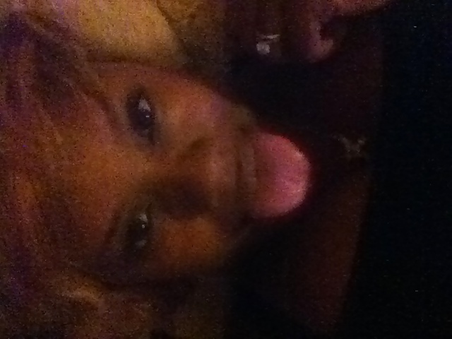 Random #21073893