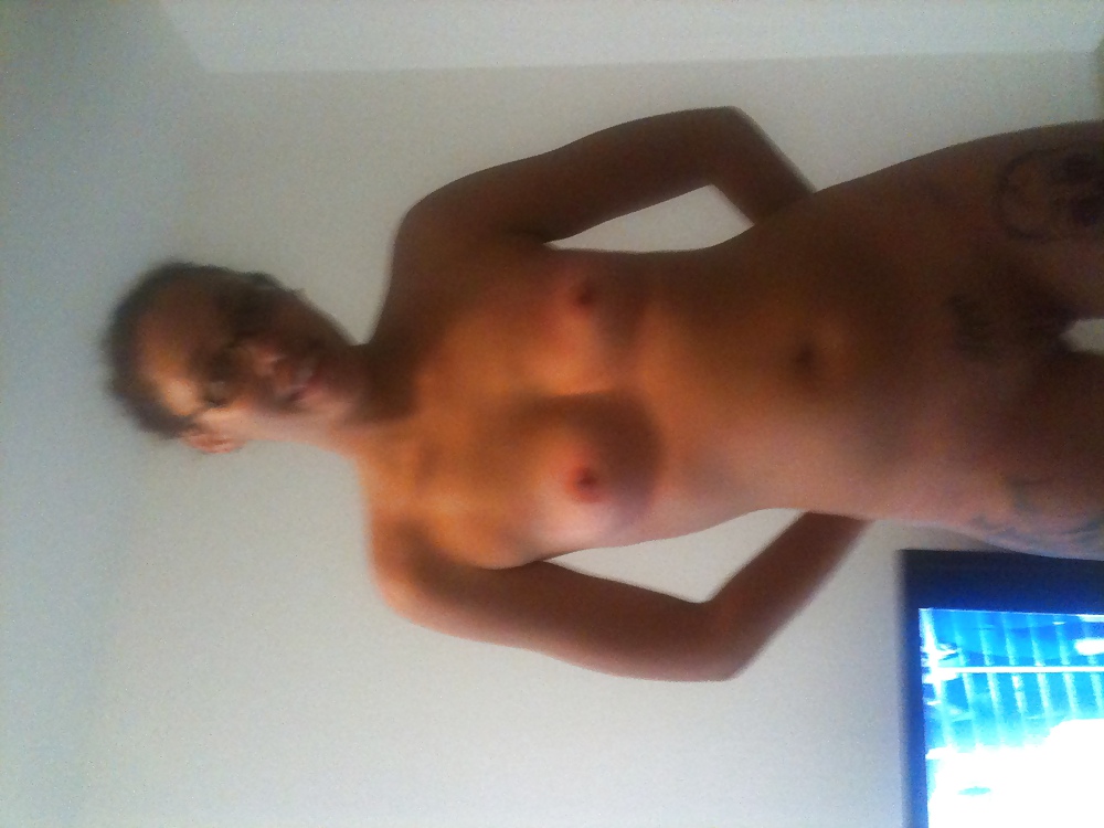 Random #21073911