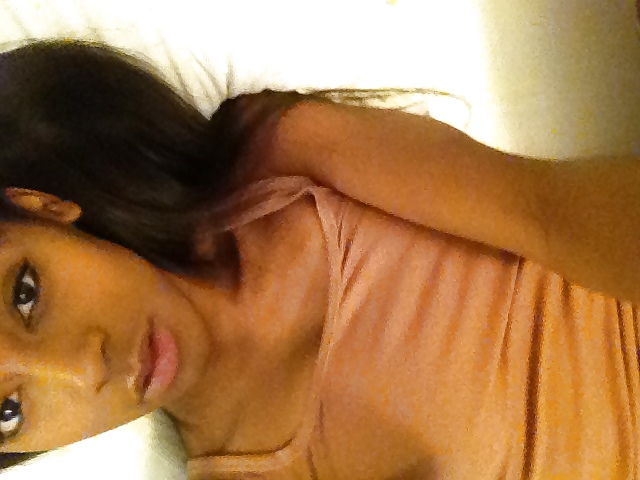 Random #21074009