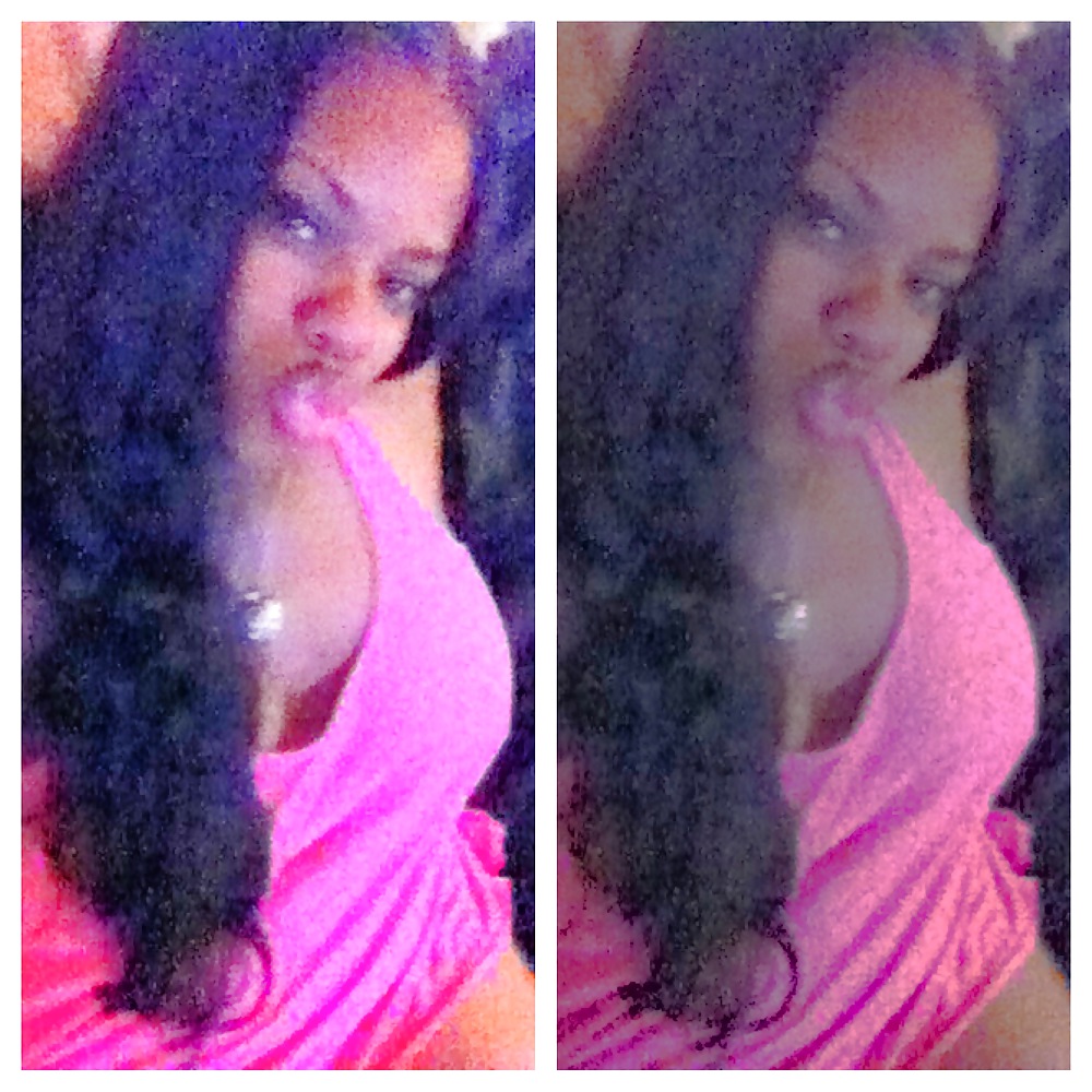 Random #21074081