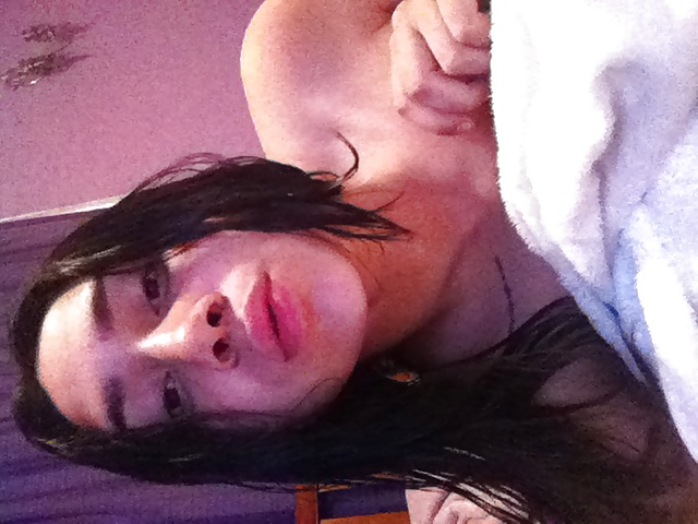 Random #21074086