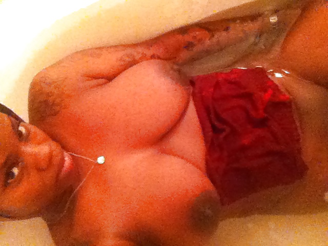 Random #21074103