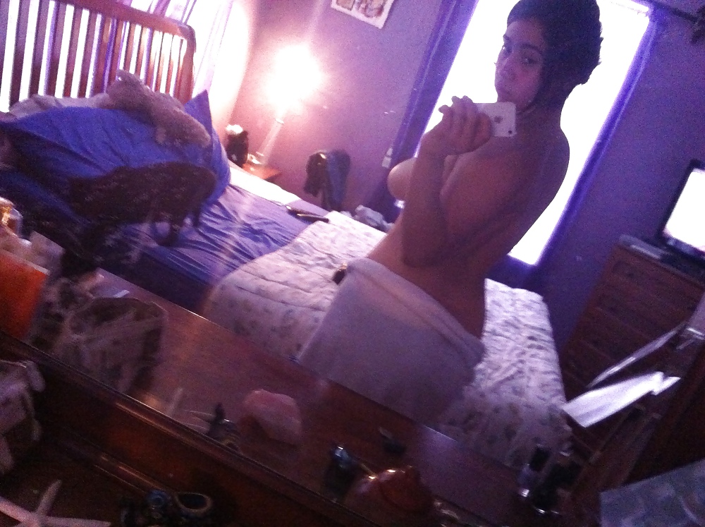 Random #21074263