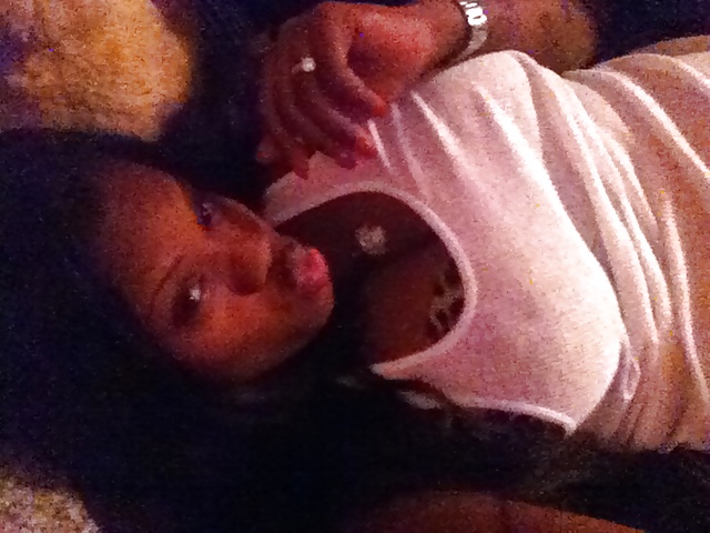 Random #21074293