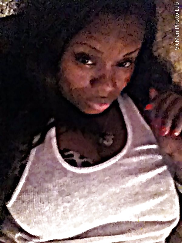 Random #21074329