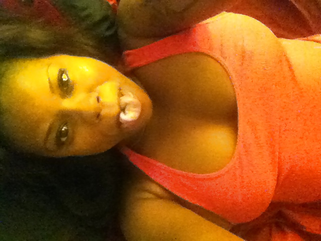Random #21074346