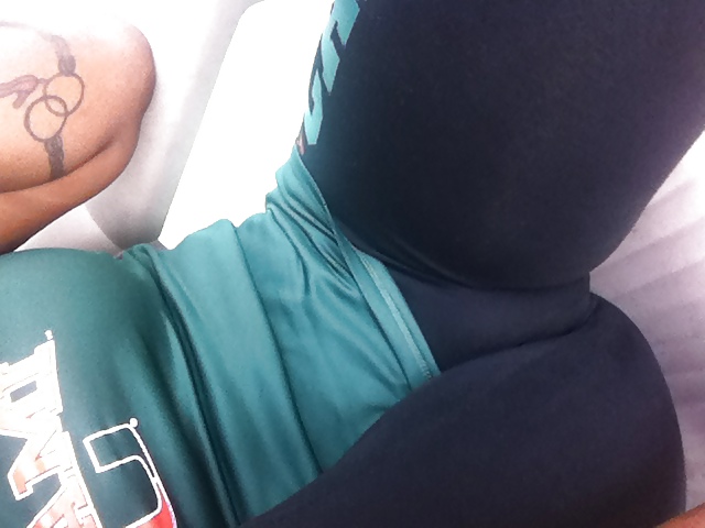 Random #21074358