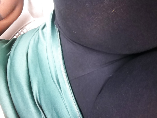 Random #21074371