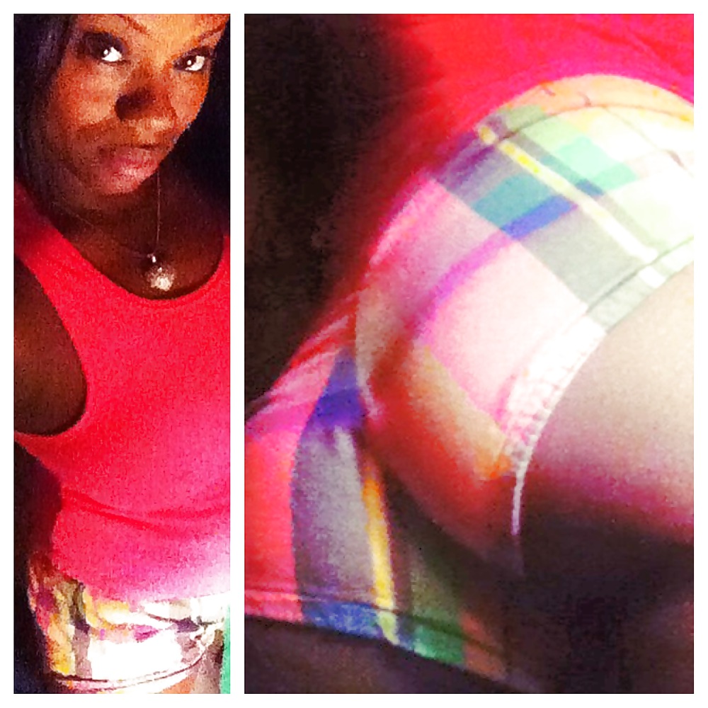 Random #21074383