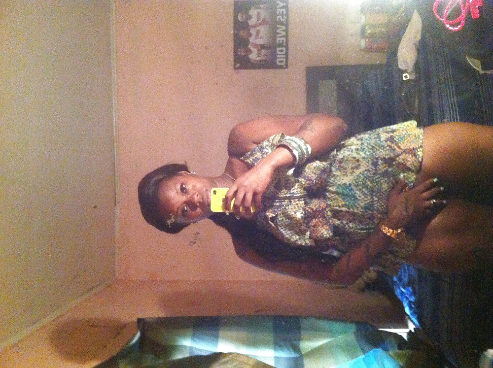 Random #21074390