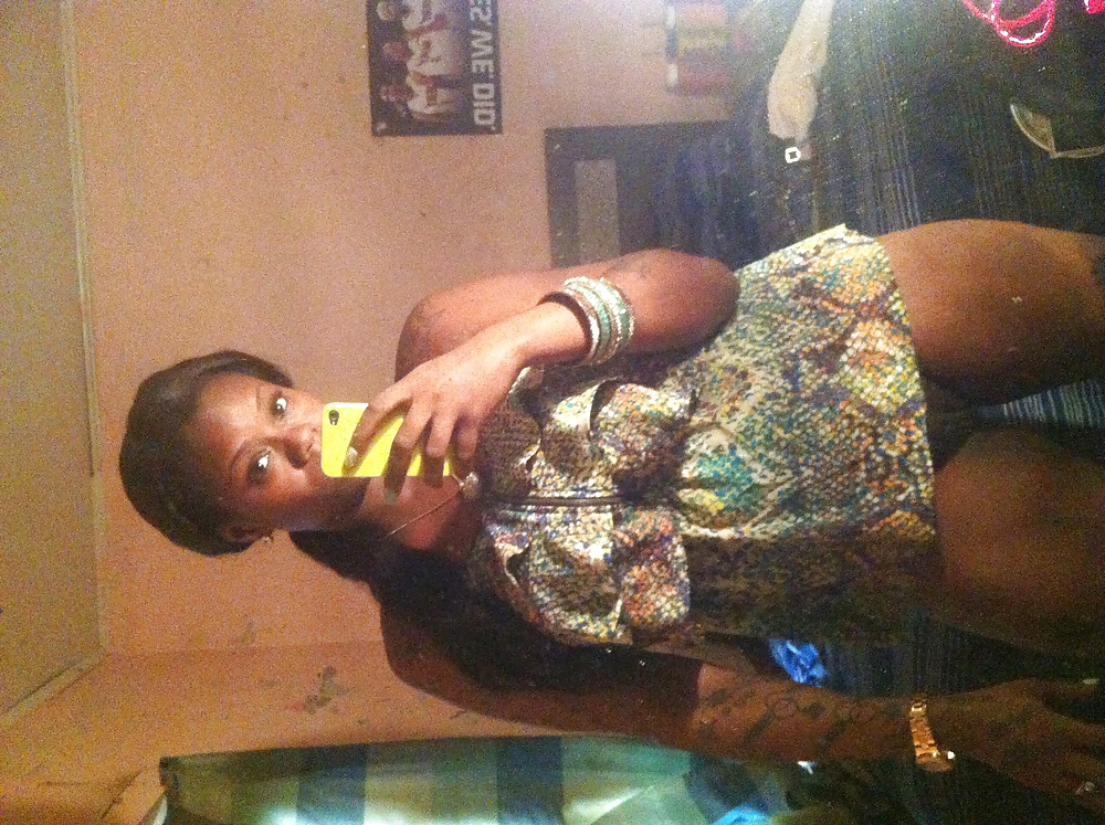 Random #21074396