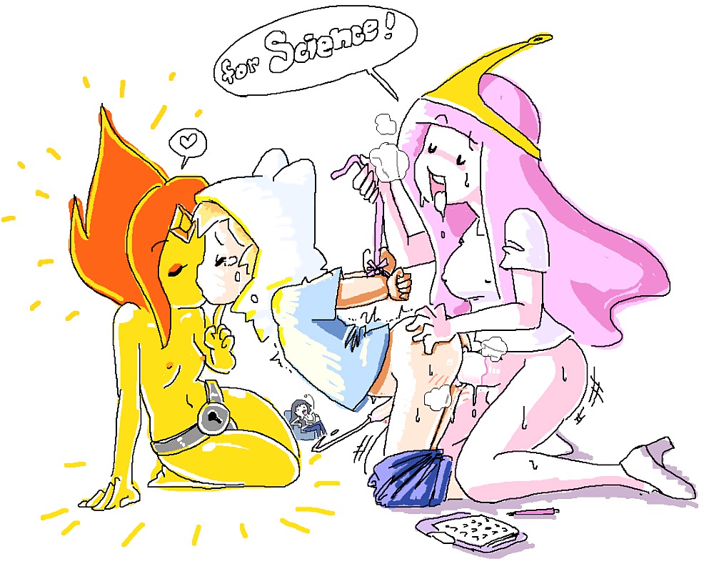 Sexy toons 16
 #14301476