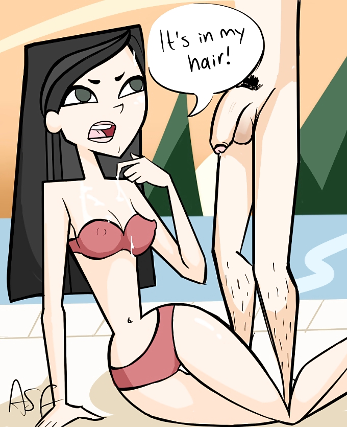 Sexy toons 16
 #14301518