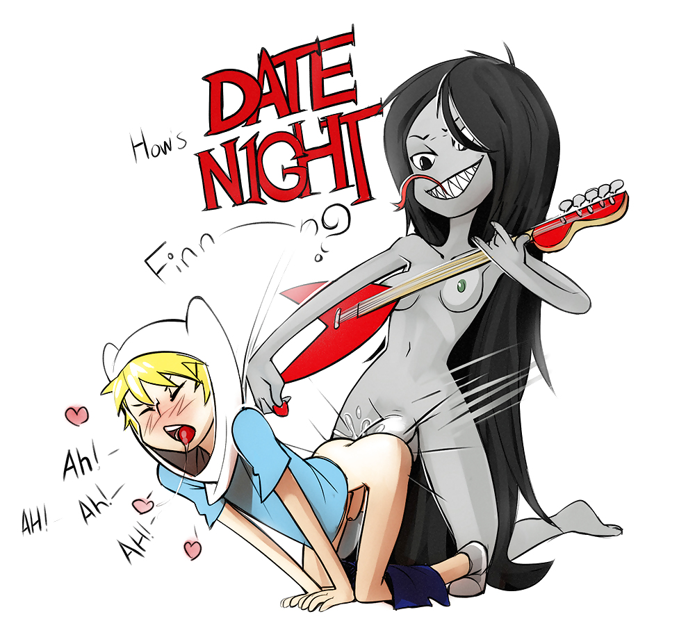 Sexy toons 16
 #14301570