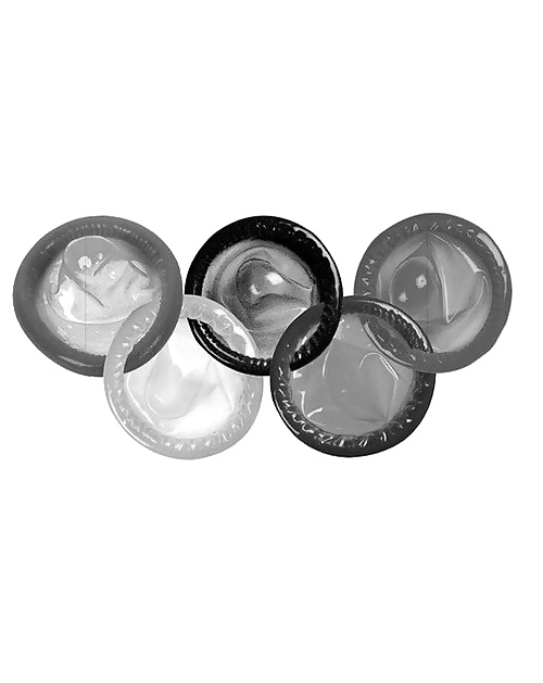 Gold-Metall #10615118