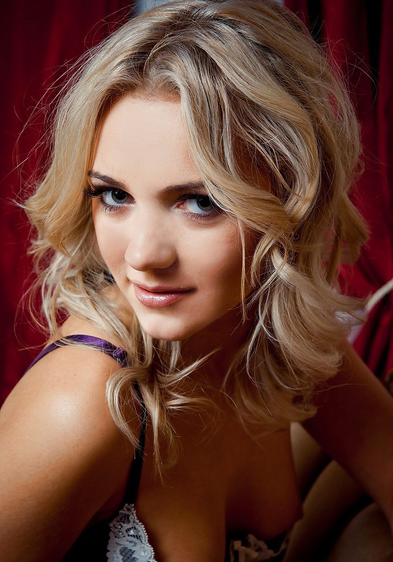 Conjunto de belleza joven 432
 #13227470