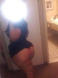 Donk certificado (2012)
 #7025992