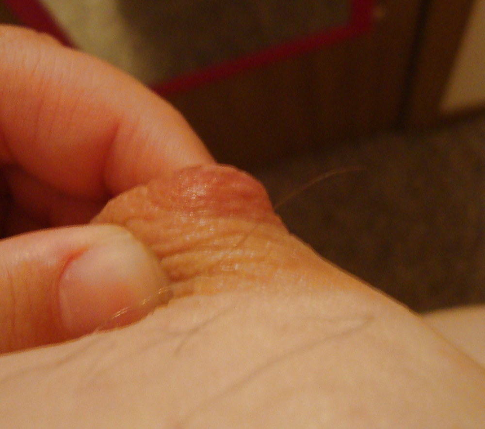 Bored one night #9437299