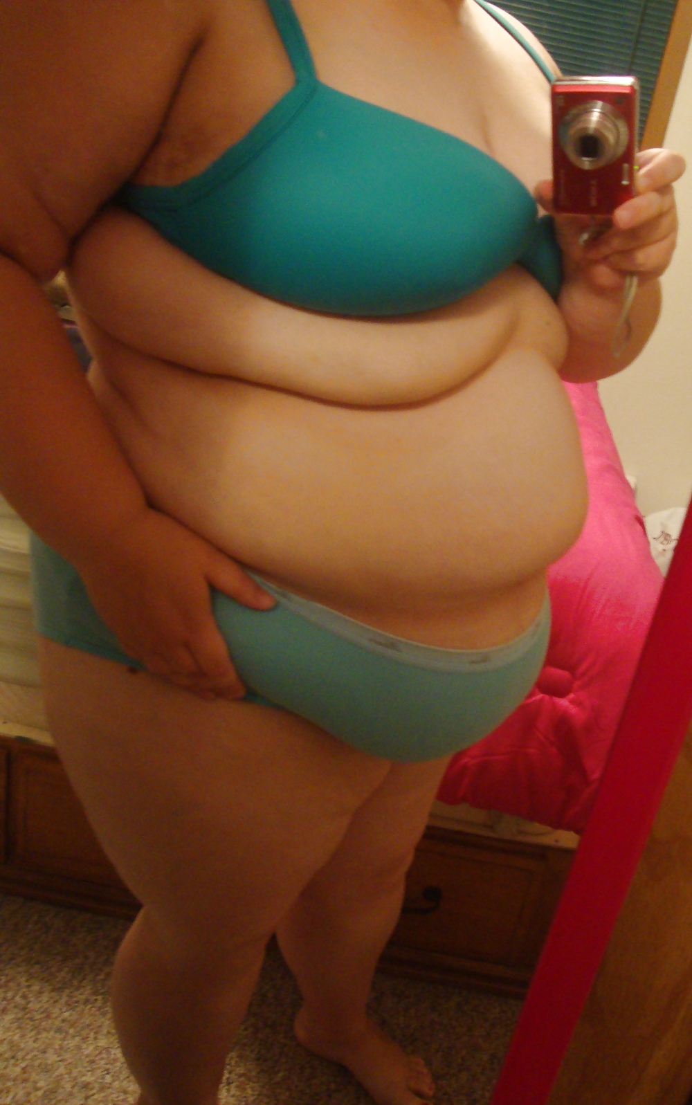 Bored one night #9437306