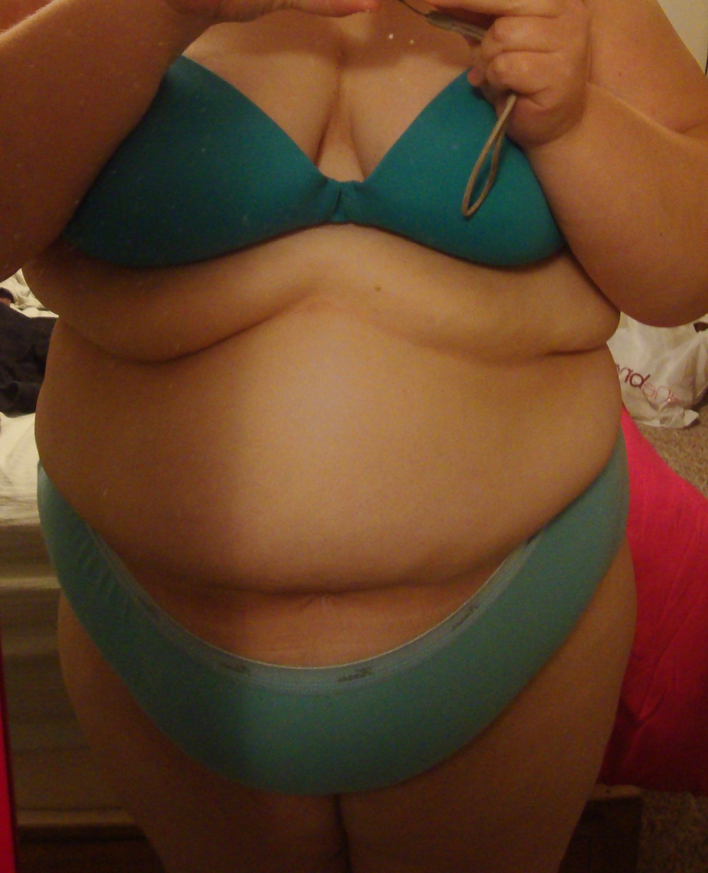 Bored one night #9437318