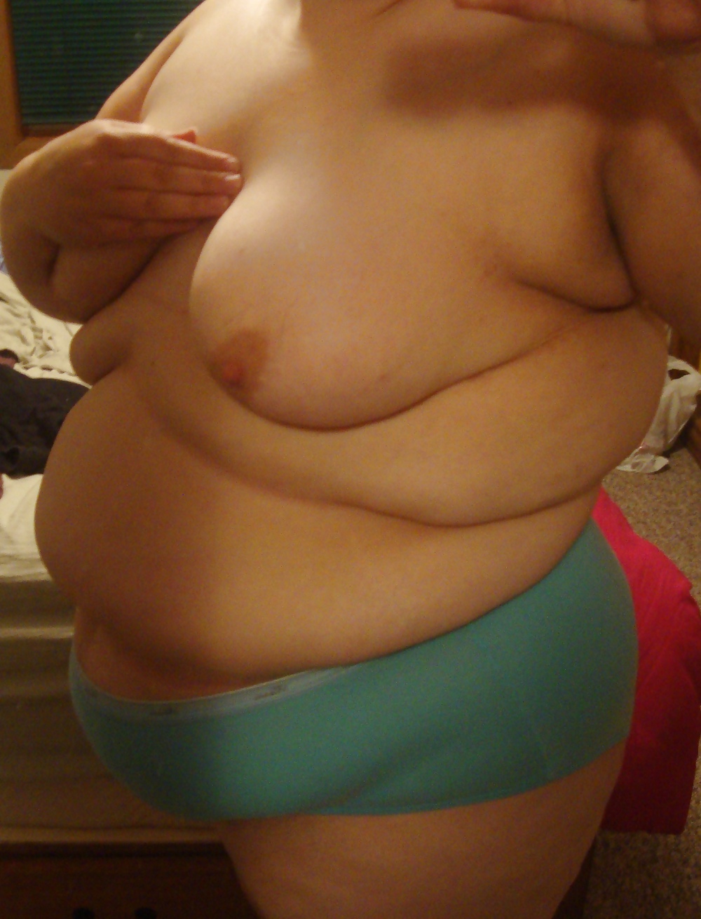 Bored one night #9437355