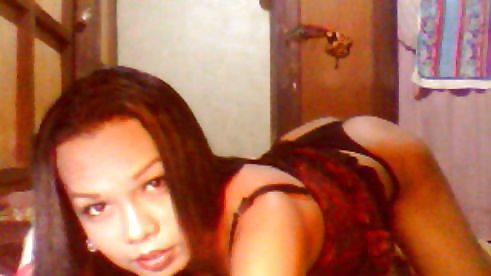 This present day sexy Pics #10013168