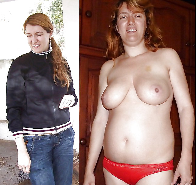 淫乱女の妻 80
 #14908939