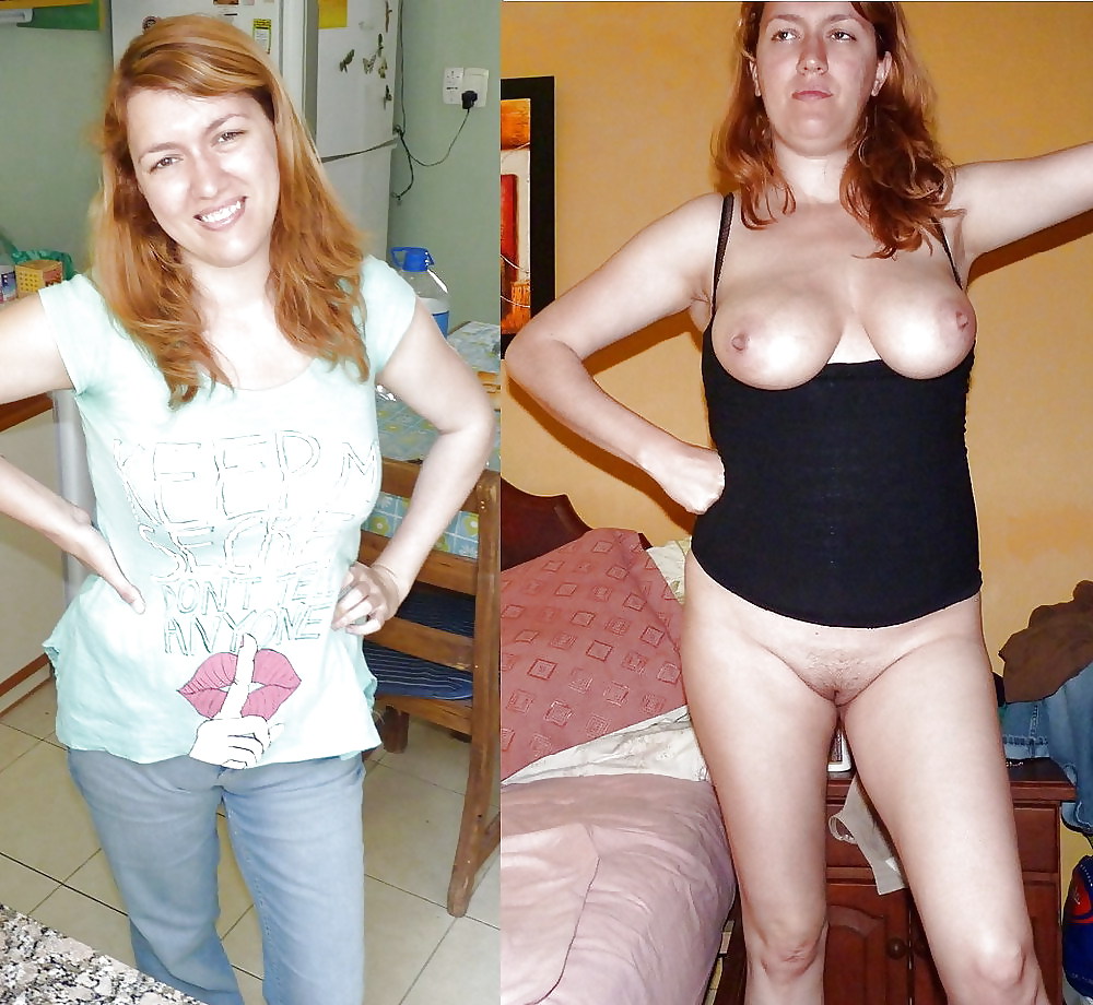 淫乱女の妻 80
 #14908979