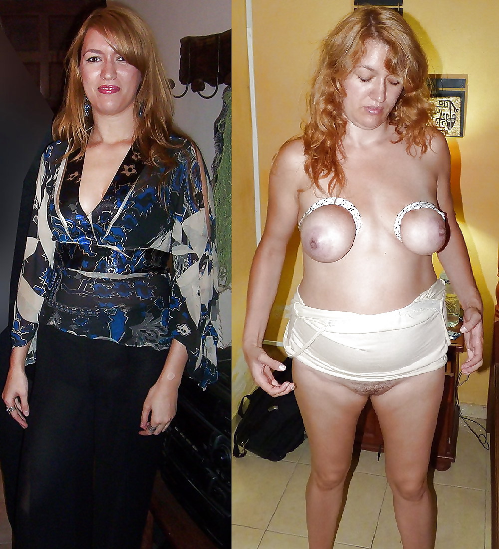 淫乱女の妻 80
 #14908998