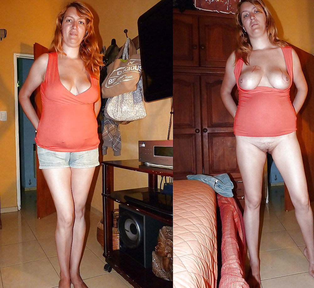 淫乱女の妻 80
 #14909220