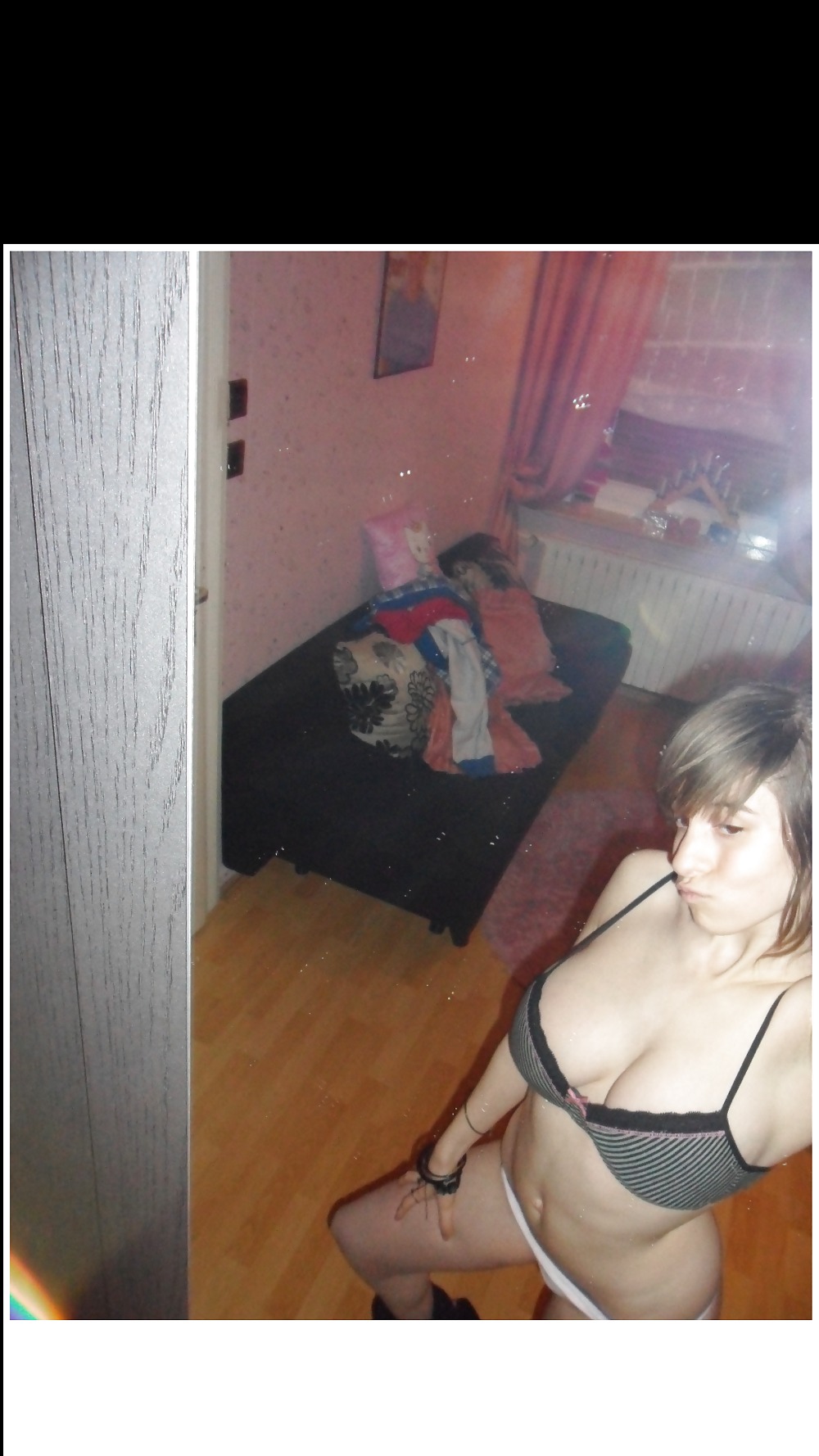 Eine freundin 10
 #2705518