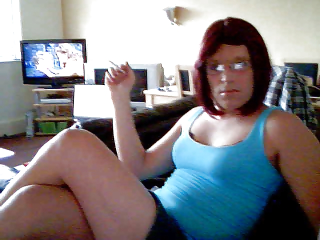 TOP 10 xhamster traini. #8643120