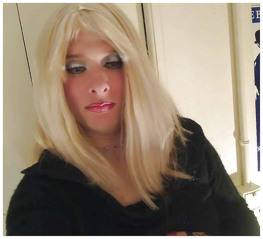 TOP 10 xhamster traini. #8643129