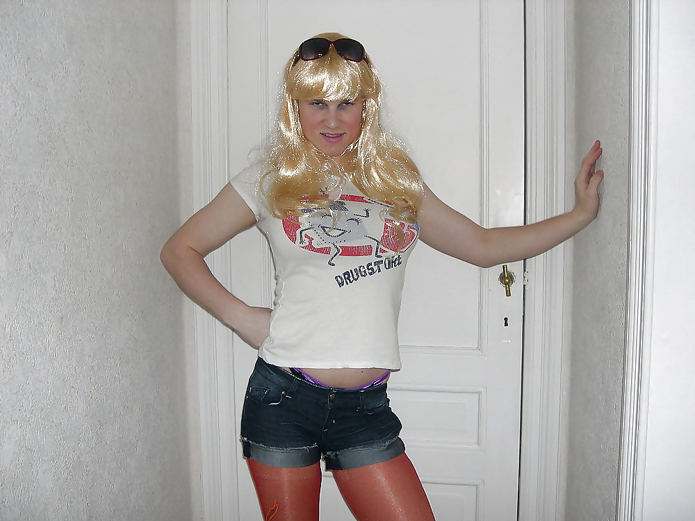 TOP 10 xhamster traini. #8643135