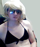 TOP 10 xhamster traini. #8643150