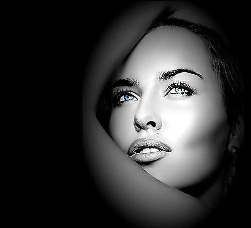 Mmmmm Just Erotic Mix #8388510