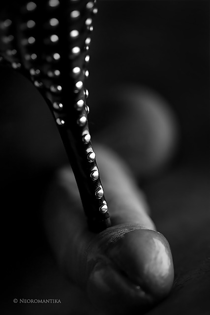 Mmmmm Just Erotic Mix #8388579