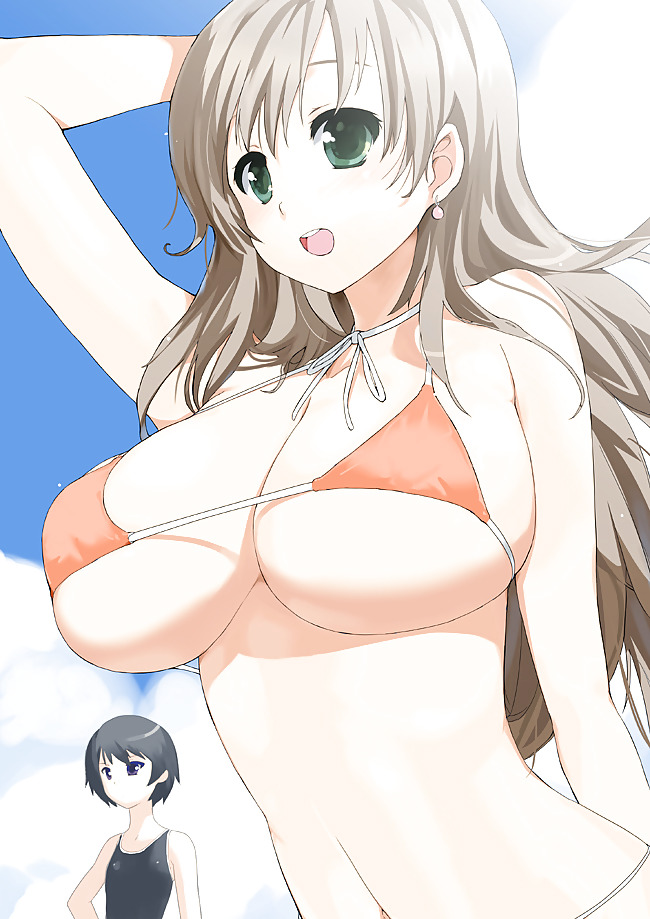 ランダム
 #2118176