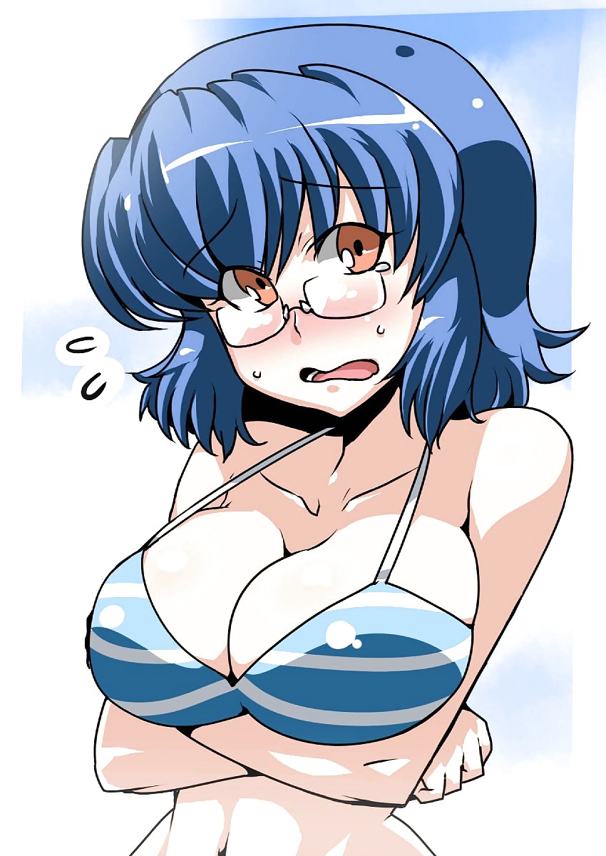 ランダム
 #2118230