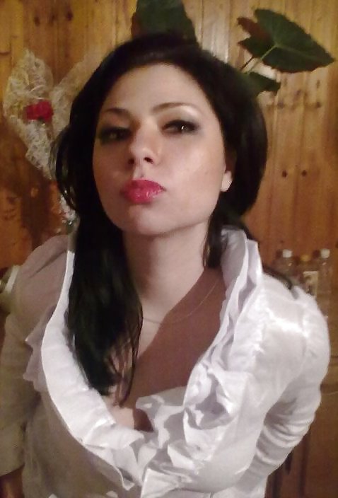 Sladjana Jovanovic Pozarevac #4213281
