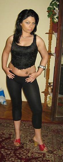 Sladjana Jovanovic Pozarevac #4213287